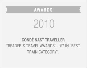 Belmond_EN_awards_2010_2