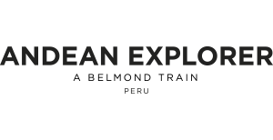 Andean Explorer logo