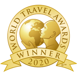 premio-travel.png