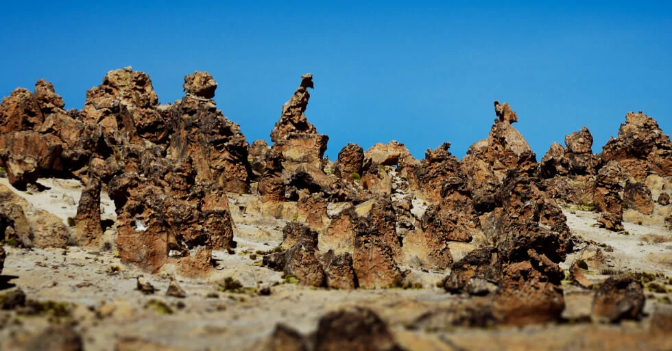 Bosque-de-Piedras-de-Imata-y-Catarata-de-Pillones