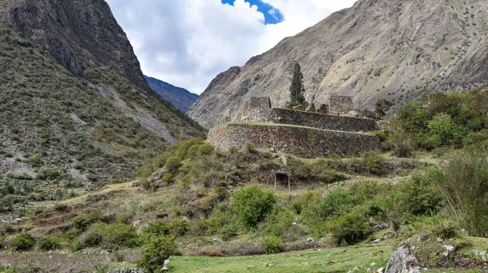 huayllabamba-camino-inca-machu-picchu-cusco-perurail