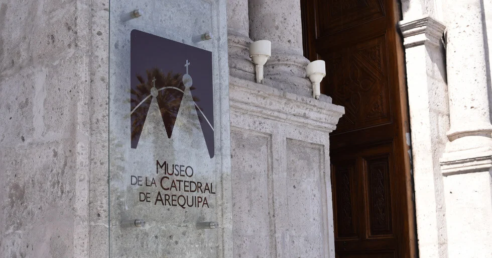 Museo-de-la-Catedral-de-Arequipa