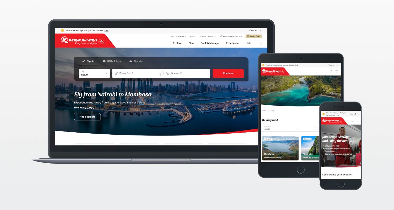 1700040486 318 How Bluegrass Digital helped Kenya Airways improve its website | perutren