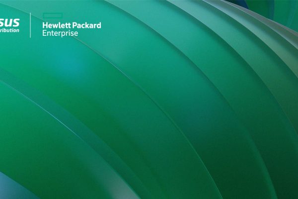 Boost your SME’s efficiency with HPE MSA Gen6 storage solutions